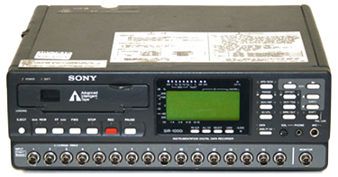 [M-TN 813] SONY BDレコーダー BDZ-AT300S Amazon | SONY 500GB 1チューナー ブルーレイレコーダー BDZ